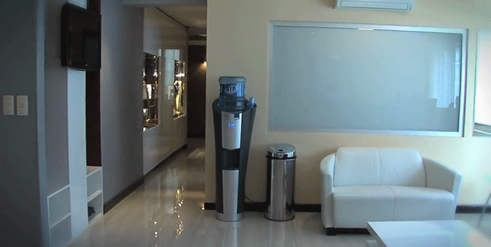 My U-FUE Hair Transplant Dr. Patrick Mwamba - The Clinic 2 My U-FUE Hair Transplant Dr. Patrick Mwamba - The Clinic 2