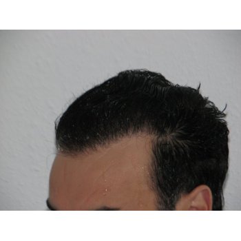 8. After